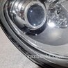 ФОТО Фара для Porsche Cayenne Type 958 (10-18) Киев