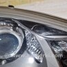 ФОТО Фара для Porsche Cayenne Type 958 (10-18) Киев