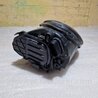ФОТО Фара для Porsche Cayenne Type 958 (10-18) Киев