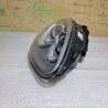 ФОТО Фара для Porsche Cayenne Type 958 (10-18) Киев