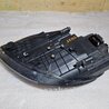 ФОТО Фара для Porsche Cayenne Type 958 (10-18) Киев