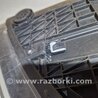 ФОТО Фара для Porsche Cayenne Type 958 (10-18) Киев