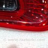 ФОТО Фара для Porsche Macan Киев
