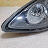 ФОТО Фара для Porsche Panamera Киев