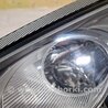 ФОТО Фара для Porsche Panamera Киев
