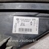 ФОТО Фара для Porsche Panamera Киев