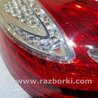 ФОТО Фара для Porsche Panamera Киев