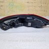 ФОТО Фара для Porsche Panamera Киев