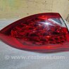 ФОТО Фара для Porsche Cayenne Type 958 (10-18) Киев