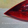 ФОТО Фара для Porsche Cayenne Type 958 (10-18) Киев