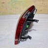 ФОТО Фара для Porsche Cayenne Type 958 (10-18) Киев