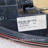 ФОТО Фара для Porsche Cayenne Type 958 (10-18) Киев