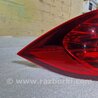 ФОТО Фара для Porsche Cayenne Type 958 (10-18) Киев