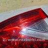 ФОТО Фара для Porsche Cayenne Type 958 (10-18) Киев