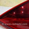ФОТО Фара для Porsche Cayenne Type 958 (10-18) Киев