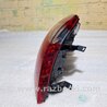 ФОТО Фара для Porsche Cayenne Type 958 (10-18) Киев
