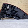 ФОТО Фара для Porsche Cayenne Type 958 (10-18) Киев