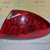 ФОТО Фара для Porsche Cayenne Type 958 (10-18) Киев