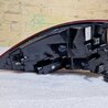 ФОТО Фара для Porsche Cayenne Type 958 (10-18) Киев