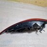ФОТО Фара для Porsche Cayenne Type 958 (10-18) Киев