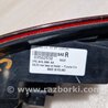 ФОТО Фара для Porsche Cayenne Type 958 (10-18) Киев