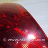 ФОТО Фара для Porsche Cayenne Type 958 (10-18) Киев