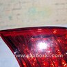 ФОТО Фара для Porsche Cayenne Type 958 (10-18) Киев