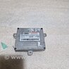 Блок управления Audi (Ауди) A3 8V1, 8VA, 8V7, 8VS (03.2012-...)