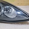 ФОТО Фара для Porsche Panamera Киев