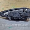 ФОТО Фара для Porsche Panamera Киев