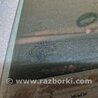 ФОТО Стекло двери для Audi (Ауди) A4 B8 - 8K2, 8K5 (08.2007-11.2015) Киев