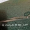 ФОТО Стекло двери для Audi (Ауди) A4 B8 - 8K2, 8K5 (08.2007-11.2015) Киев