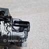 ФОТО Замок боковой двери для Volvo XC90 Киев