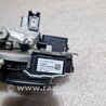 ФОТО Замок боковой двери для Volvo XC90 Киев