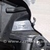 ФОТО Кронштейн для Volvo XC90 Киев