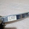 ФОТО Кронштейн для Porsche Cayenne Type 958 (10-18) Киев