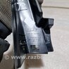 ФОТО Накладка двери для Audi (Ауди) A4 B8 - 8K2, 8K5 (08.2007-11.2015) Киев