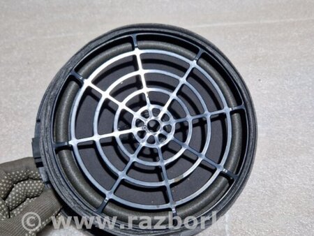 ФОТО Динамик для Audi (Ауди) A4 B8 - 8K2, 8K5 (08.2007-11.2015) Киев