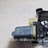 ФОТО Мотор стеклоподъемника для Audi (Ауди) A4 B8 - 8K2, 8K5 (08.2007-11.2015) Киев
