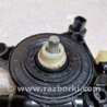 ФОТО Мотор стеклоподъемника для Audi (Ауди) A4 B8 - 8K2, 8K5 (08.2007-11.2015) Киев