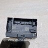 ФОТО Блок управления для Audi (Ауди) A4 B8 - 8K2, 8K5 (08.2007-11.2015) Киев