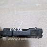 ФОТО Антенна для Audi (Ауди) A4 B8 - 8K2, 8K5 (08.2007-11.2015) Киев