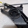ФОТО Стеклоподъемный механизм для Audi (Ауди) A4 B8 - 8K2, 8K5 (08.2007-11.2015) Киев