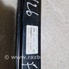 ФОТО Стеклоподъемный механизм для Audi (Ауди) A4 B8 - 8K2, 8K5 (08.2007-11.2015) Киев