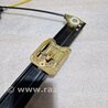 ФОТО Стеклоподъемный механизм для Audi (Ауди) A4 B8 - 8K2, 8K5 (08.2007-11.2015) Киев
