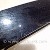 ФОТО Накладка двери для Audi (Ауди) A4 B8 - 8K2, 8K5 (08.2007-11.2015) Киев