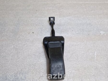 ФОТО Ограничитель двери для Audi (Ауди) A4 B8 - 8K2, 8K5 (08.2007-11.2015) Киев
