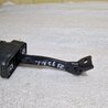 ФОТО Ограничитель двери для Audi (Ауди) A4 B8 - 8K2, 8K5 (08.2007-11.2015) Киев