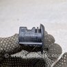 ФОТО Заглушка для Audi (Ауди) A4 B8 - 8K2, 8K5 (08.2007-11.2015) Киев