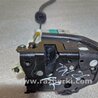 ФОТО Замок боковой двери для Audi (Ауди) A4 B8 - 8K2, 8K5 (08.2007-11.2015) Киев